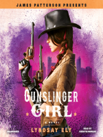 Gunslinger_Girl